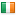 olkweb.no server is located in Ireland